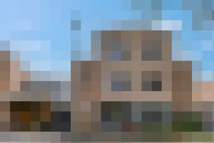 Hendrik Stafweg 23 Ede thumbnail 47