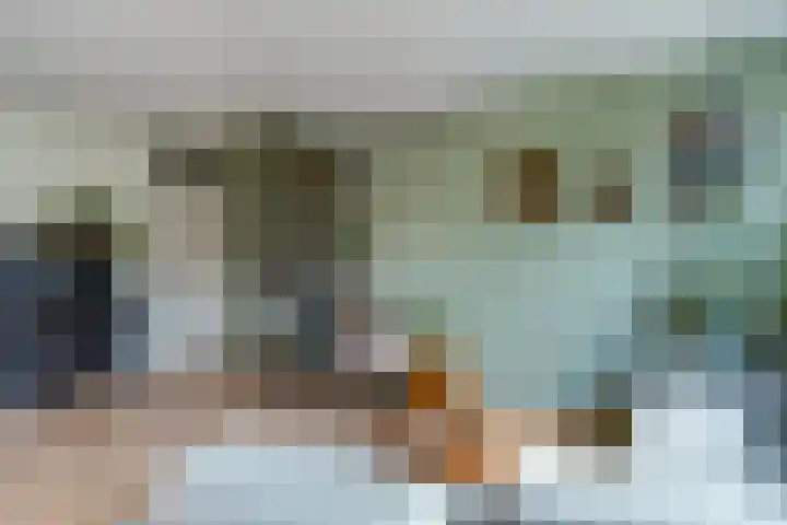 Hendrik Stafweg 23 Ede thumbnail 5