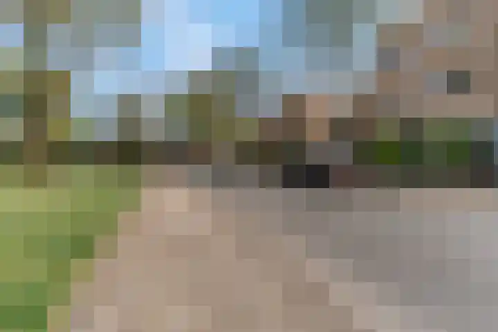 Hendrik Stafweg 23 Ede thumbnail 53