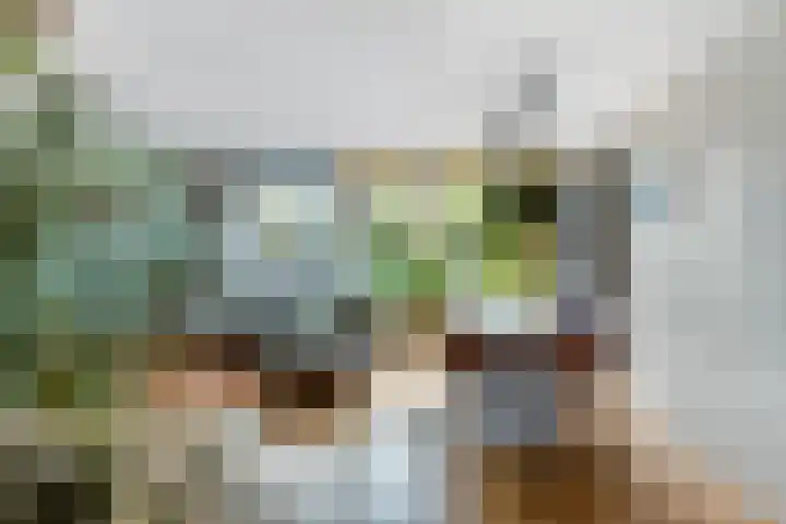 Hendrik Stafweg 23 Ede thumbnail 6