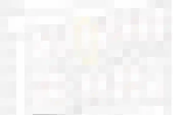 Hendrik Stafweg 23 Ede thumbnail 61
