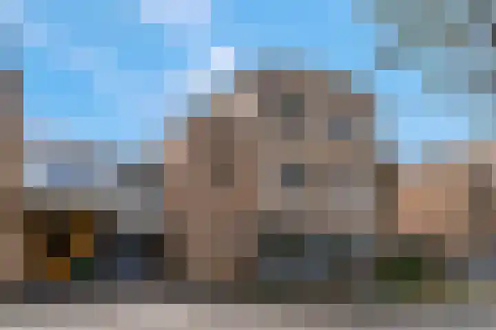 Hendrik Stafweg 23 Ede thumbnail 62