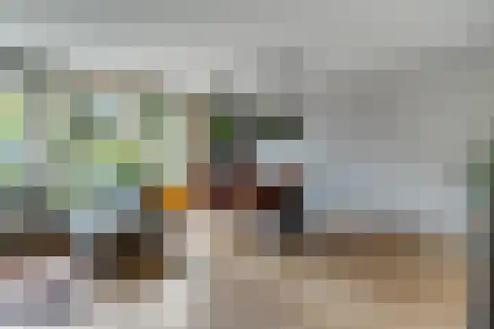 Hendrik Stafweg 23 Ede thumbnail 7