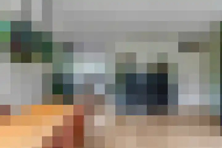 Hendrik Stafweg 23 Ede thumbnail 9
