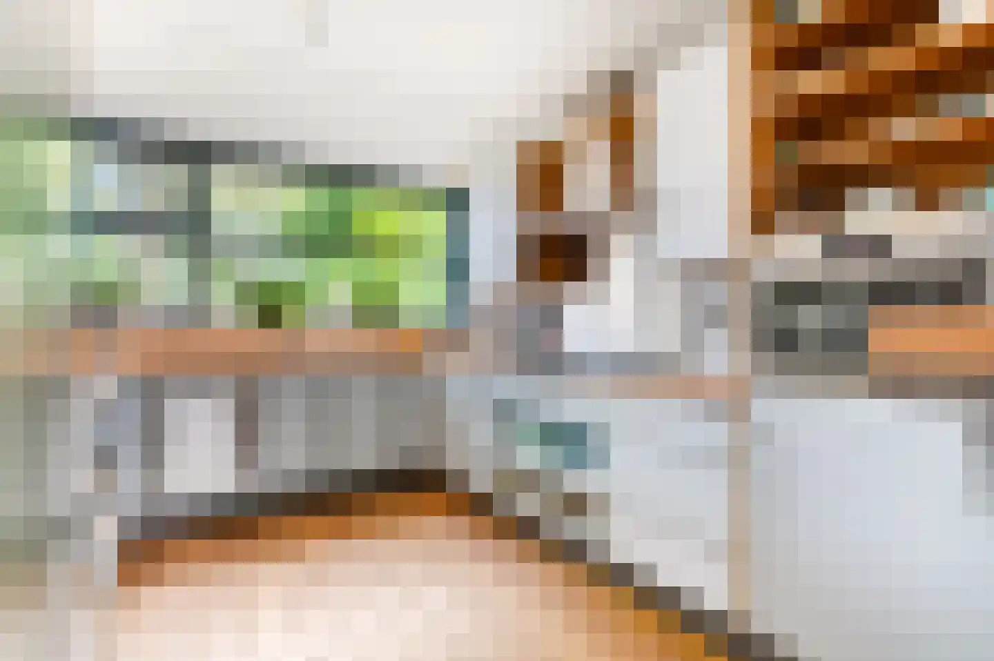 Hendrik Stafweg 27 Ede thumbnail 10