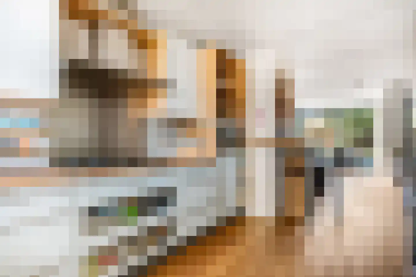 Hendrik Stafweg 27 Ede thumbnail 11