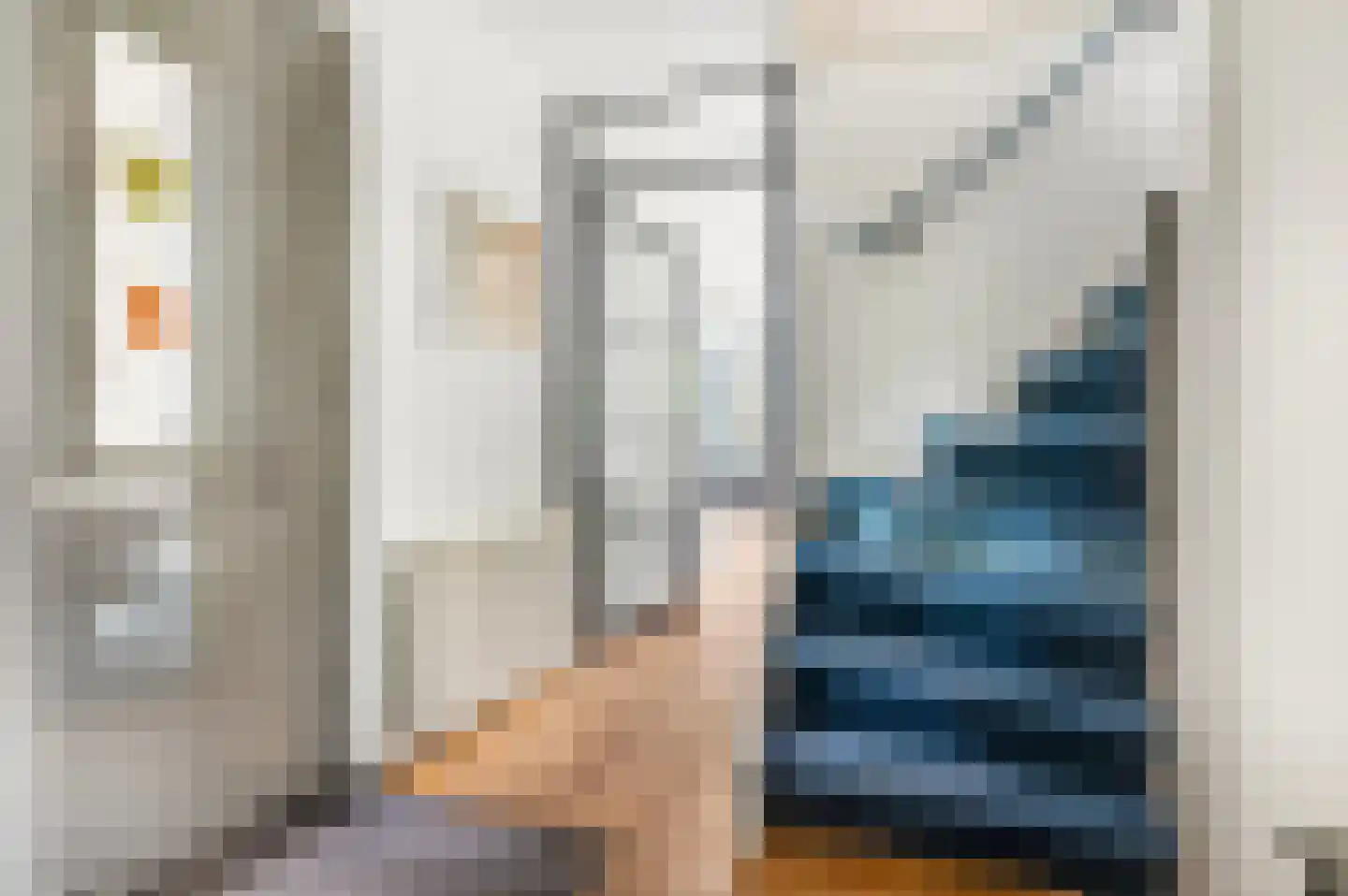 Hendrik Stafweg 27 Ede thumbnail 14