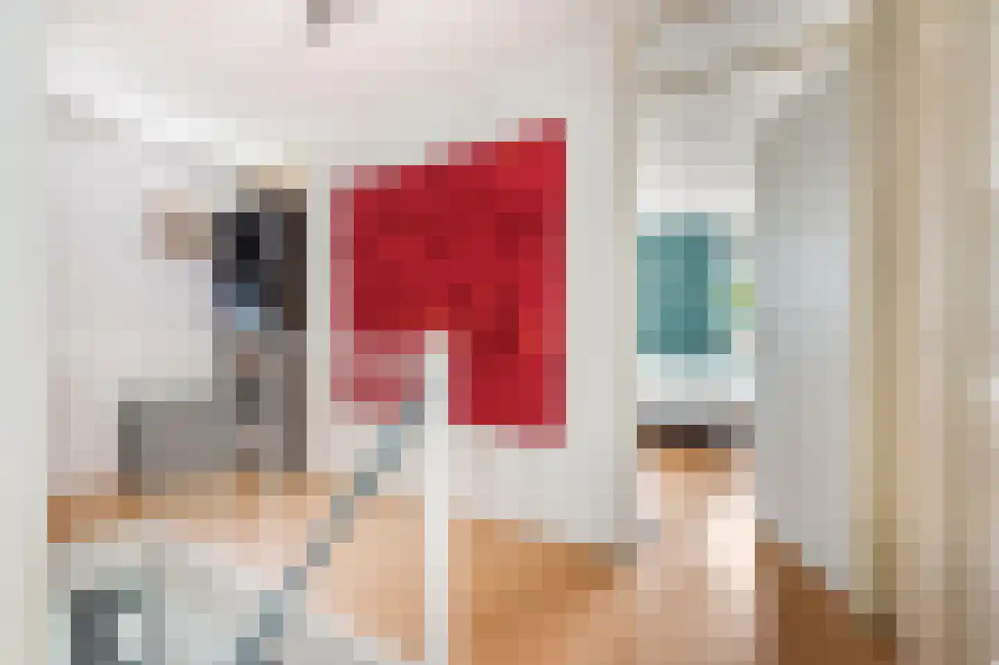Hendrik Stafweg 27 Ede thumbnail 15