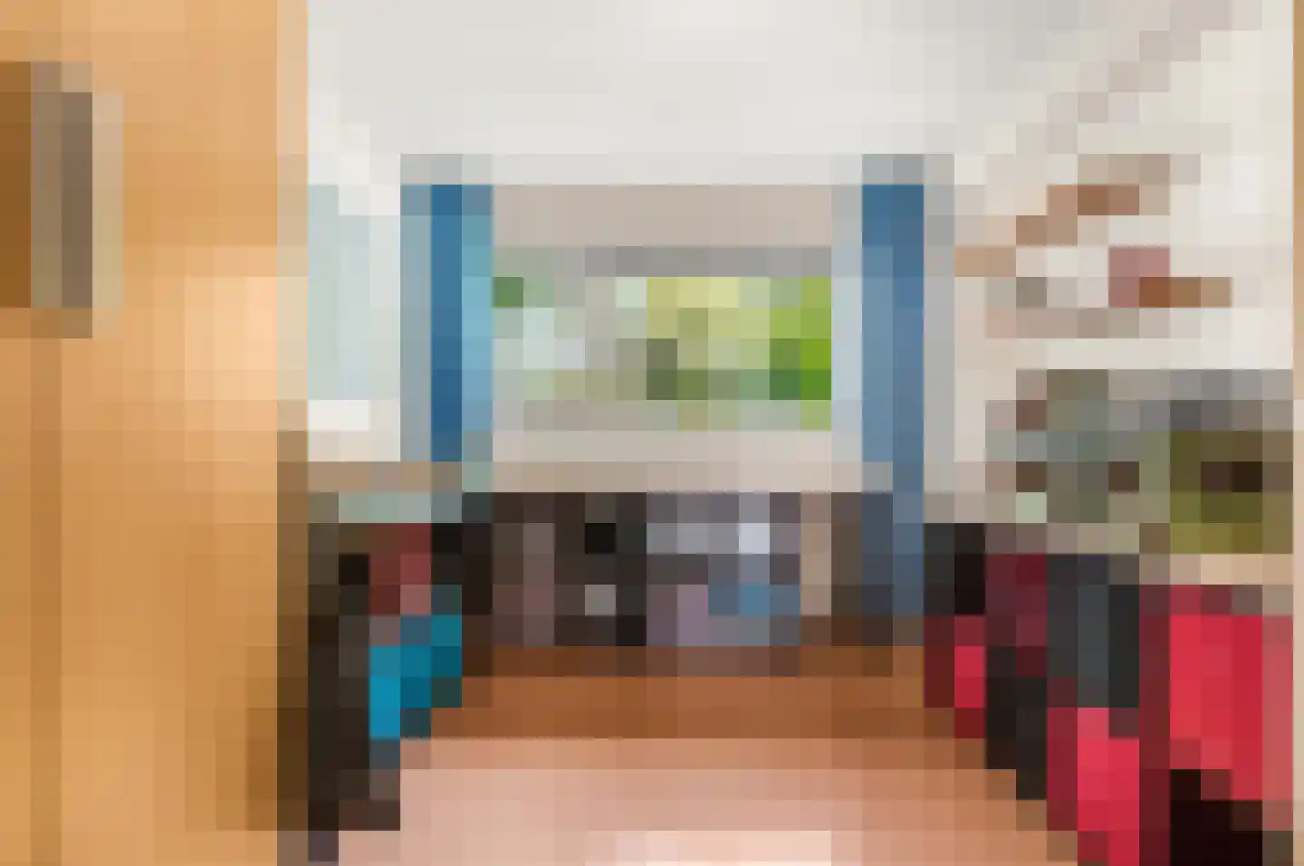 Hendrik Stafweg 27 Ede thumbnail 17
