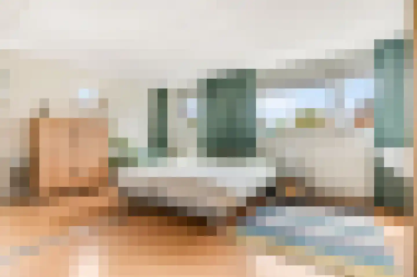 Hendrik Stafweg 27 Ede thumbnail 17