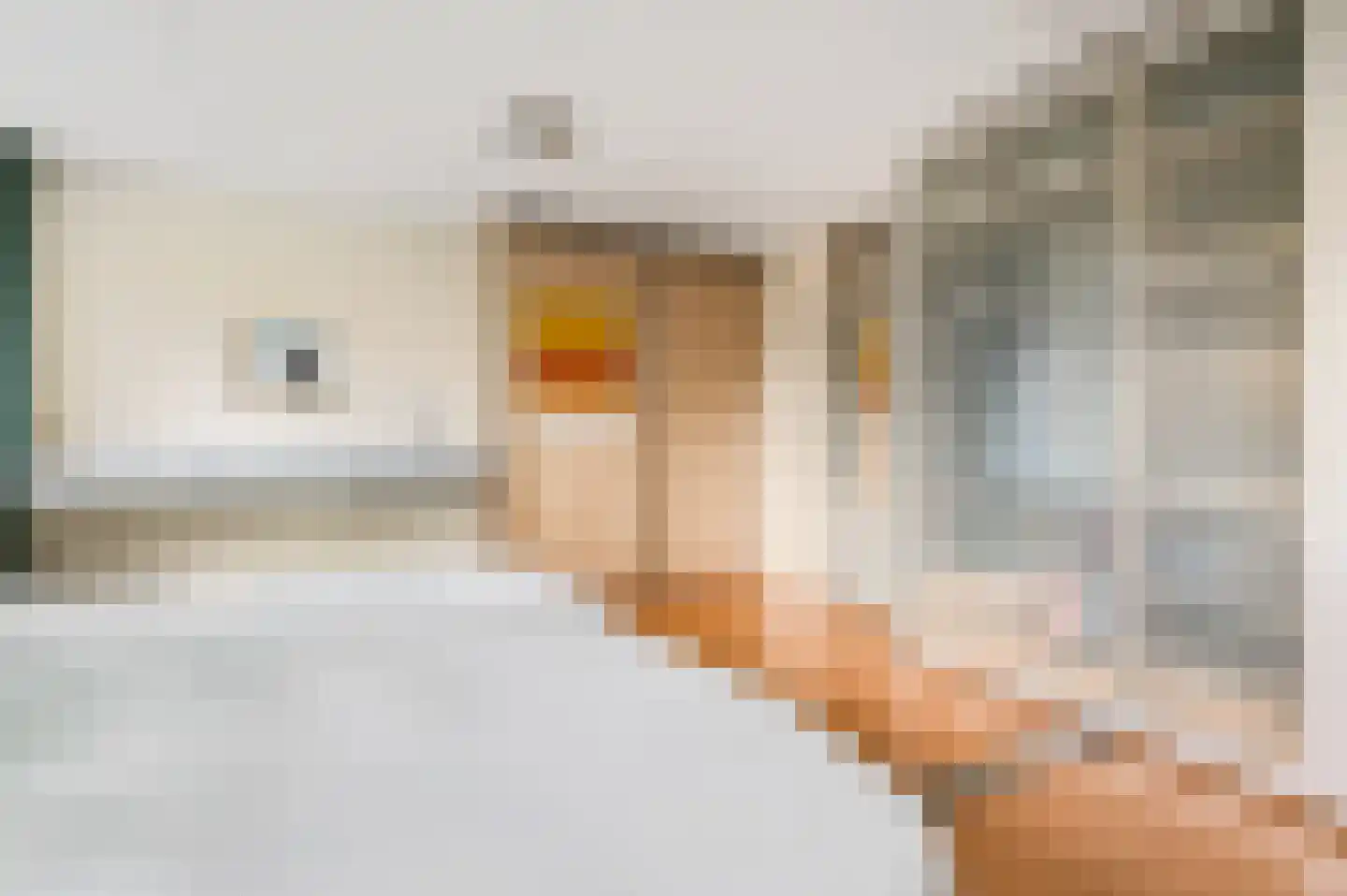 Hendrik Stafweg 27 Ede thumbnail 18