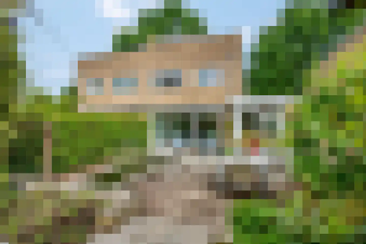 Hendrik Stafweg 27 Ede thumbnail 23