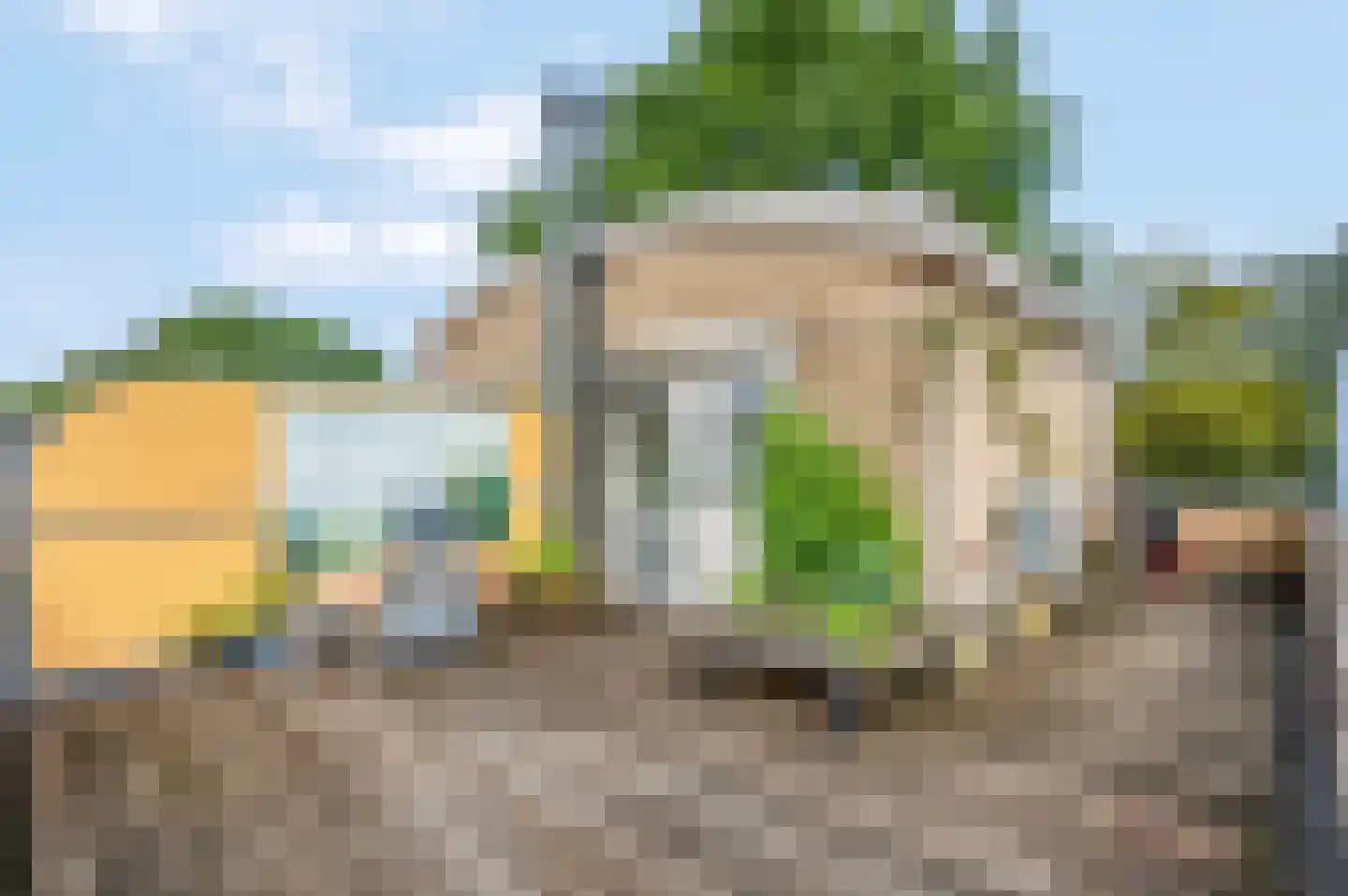Hendrik Stafweg 27 Ede thumbnail 24