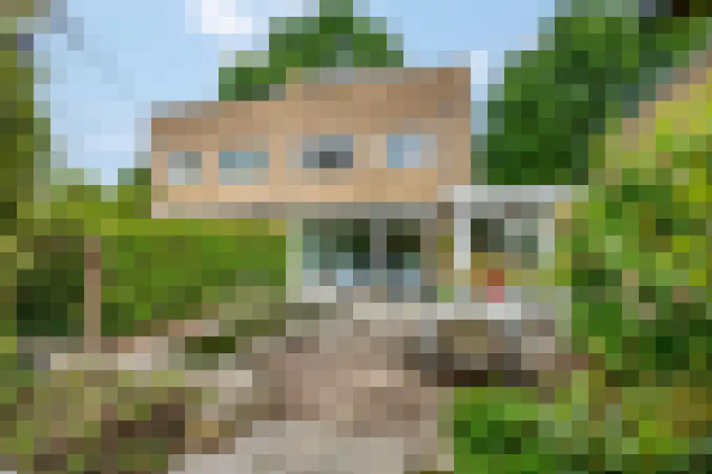 Hendrik Stafweg 27 Ede thumbnail 27