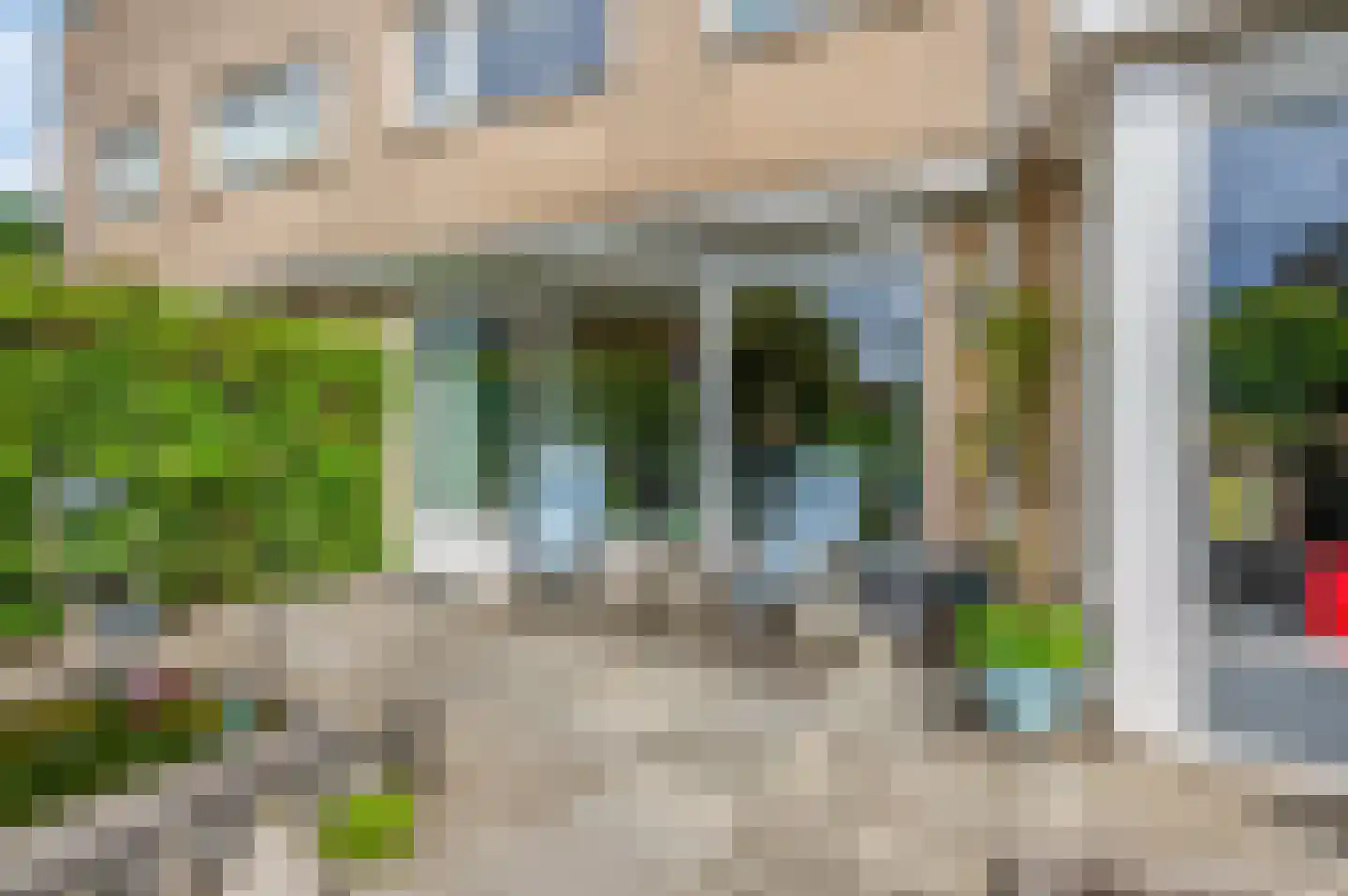 Hendrik Stafweg 27 Ede thumbnail 29