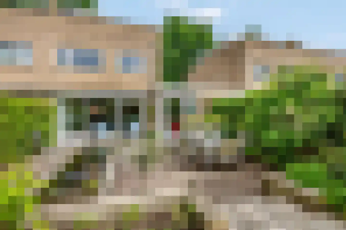 Hendrik Stafweg 27 Ede thumbnail 31