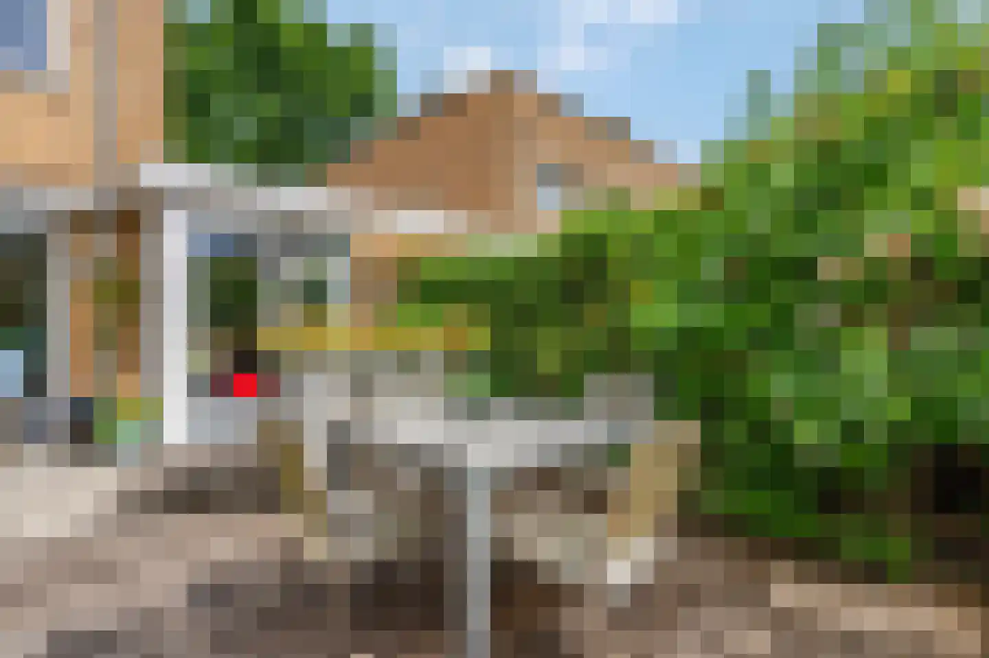 Hendrik Stafweg 27 Ede thumbnail 32