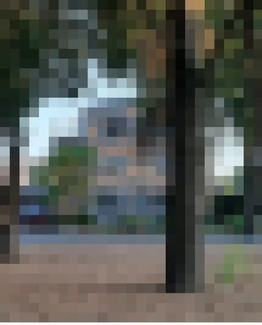 Hendrik Stafweg 27 Ede thumbnail 32