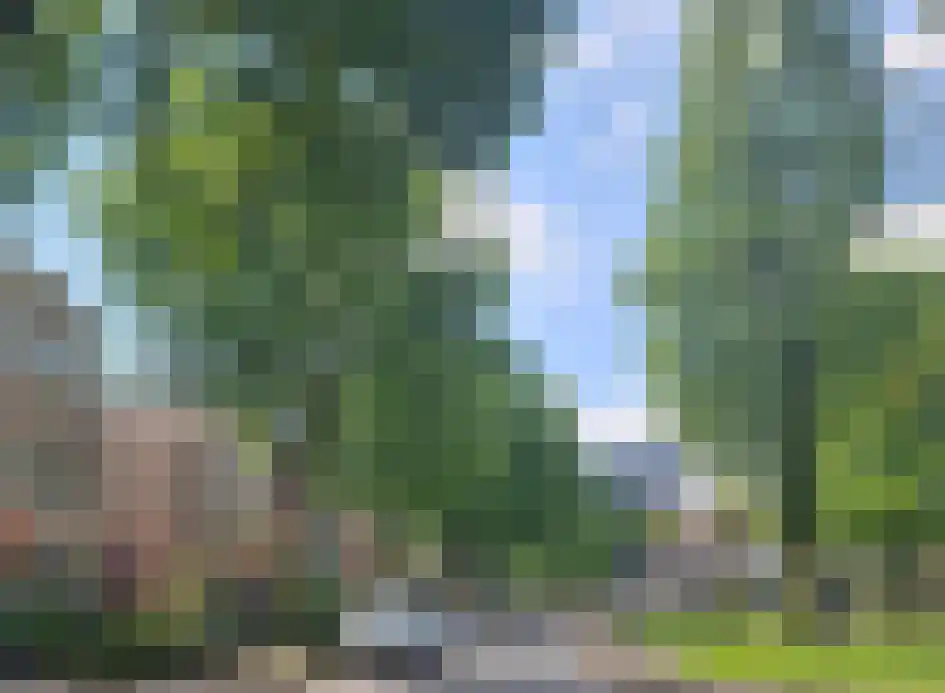 Hendrik Stafweg 27 Ede thumbnail 34