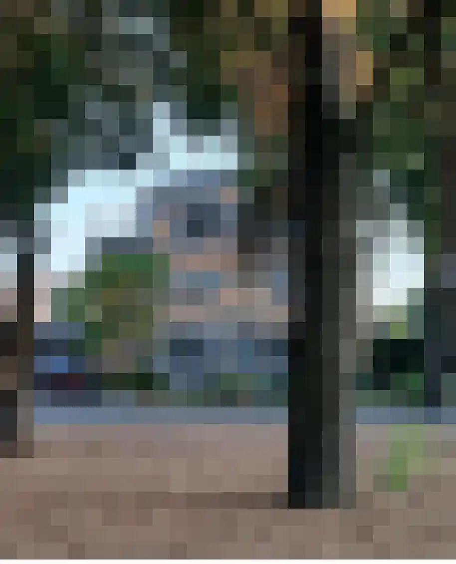 Hendrik Stafweg 27 Ede thumbnail 35