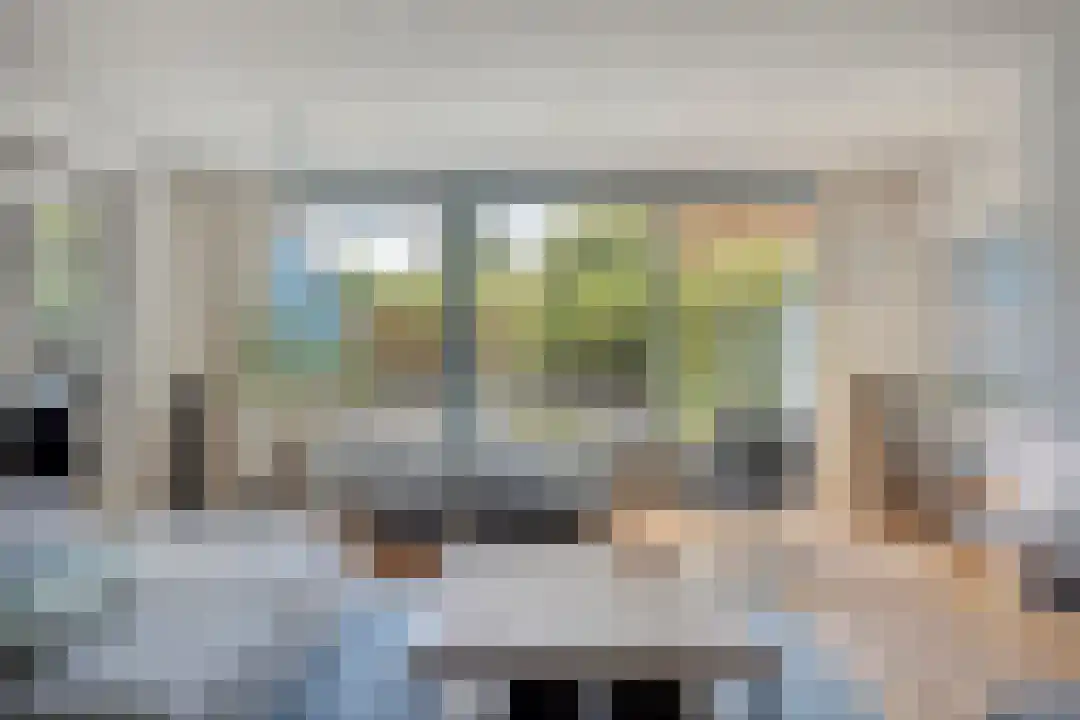Hendrik Stafweg 27 Ede thumbnail 37