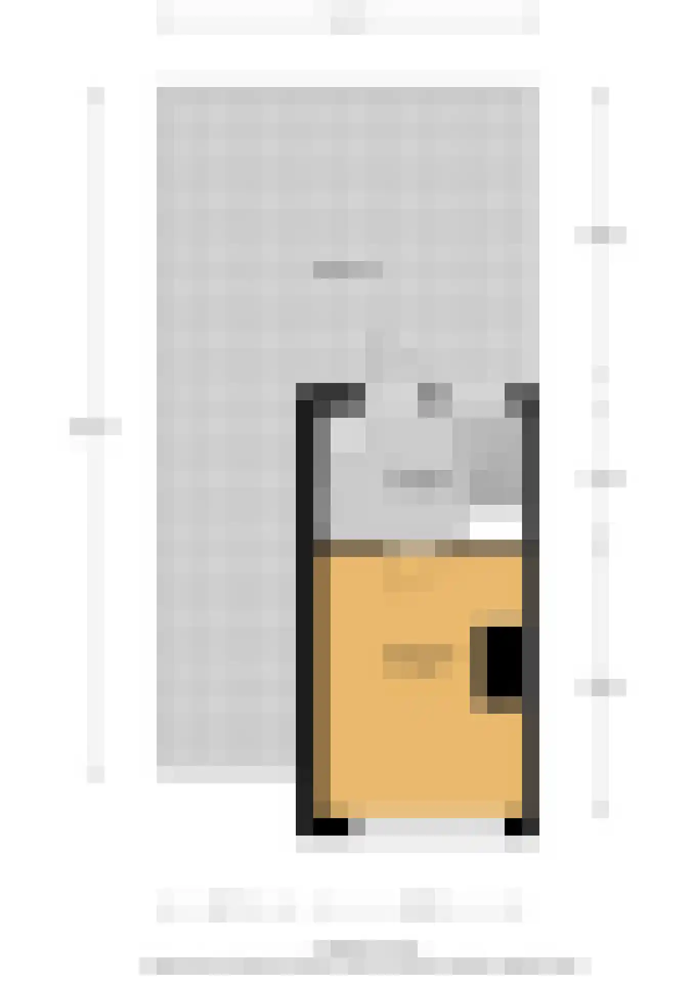 Hendrik Stafweg 27 Ede thumbnail 38