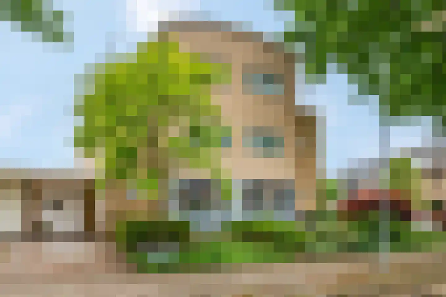 Hendrik Stafweg 27 Ede thumbnail 39