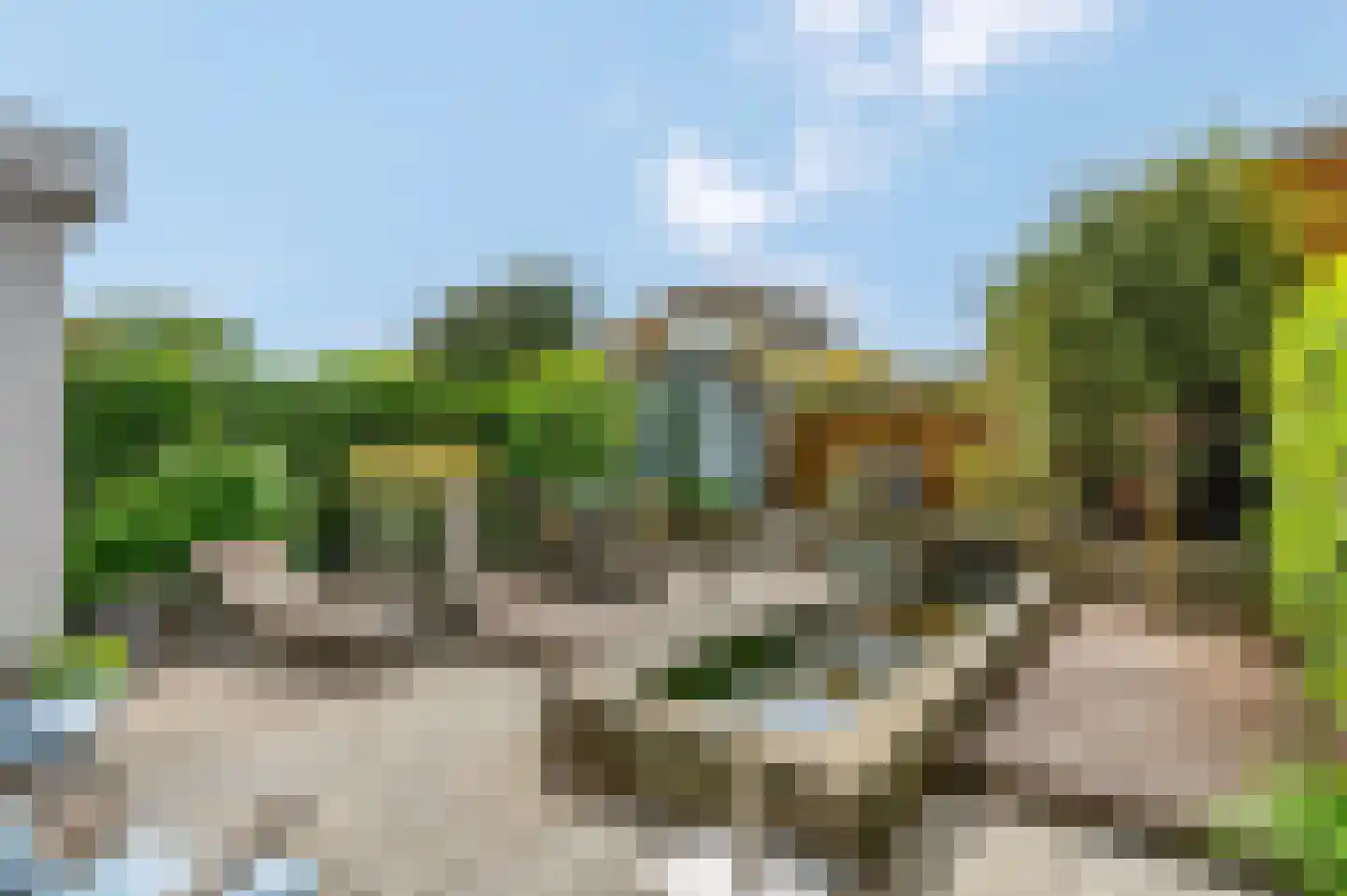 Hendrik Stafweg 27 Ede thumbnail 4