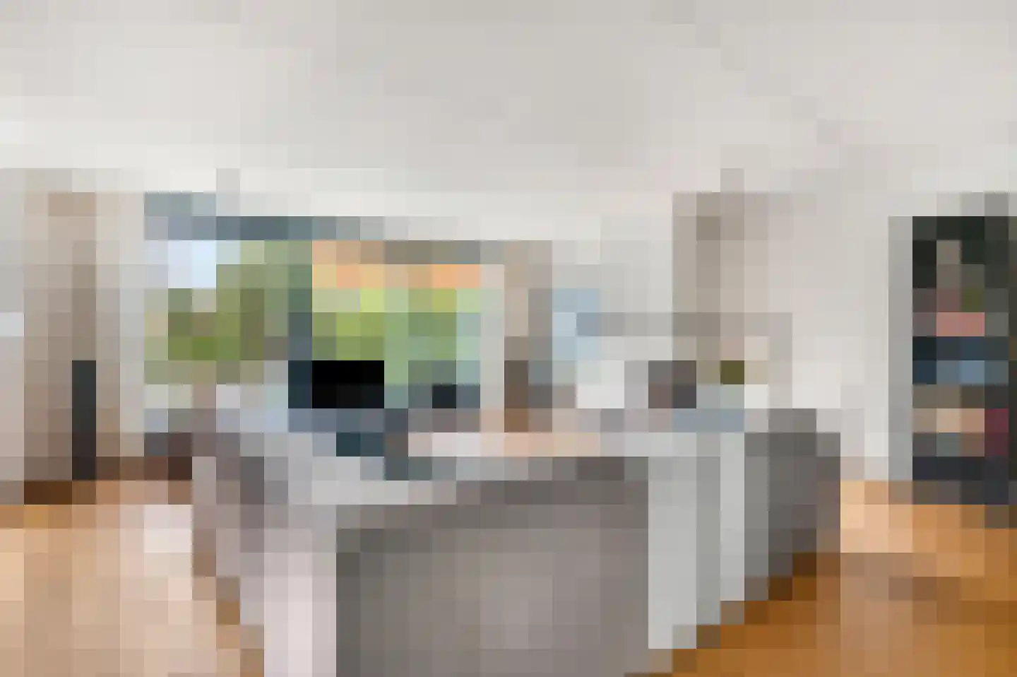 Hendrik Stafweg 27 Ede thumbnail 4