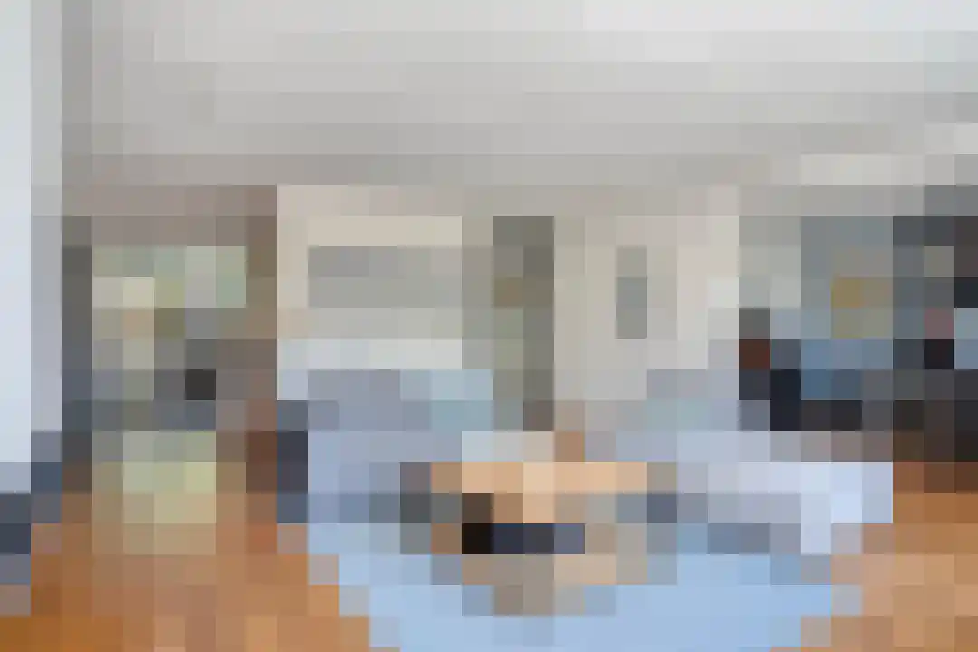 Hendrik Stafweg 27 Ede thumbnail 5
