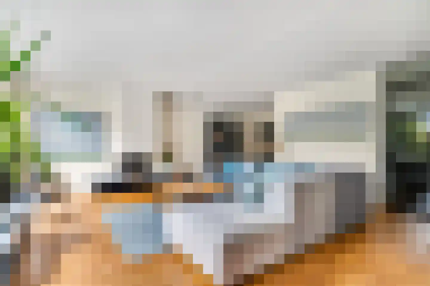 Hendrik Stafweg 27 Ede thumbnail 5