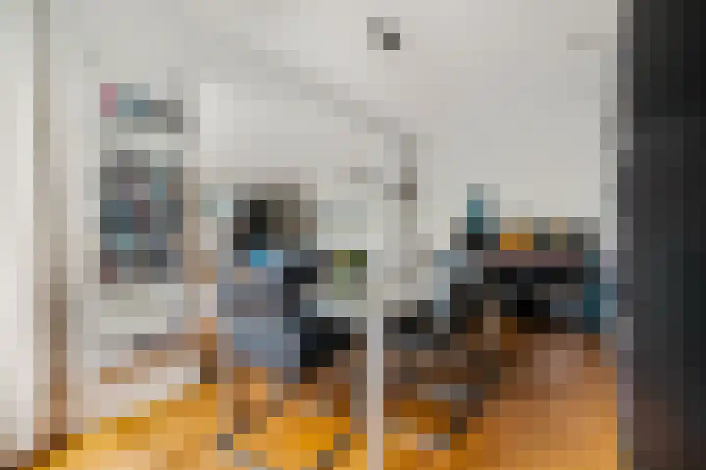 Hendrik Stafweg 27 Ede thumbnail 6