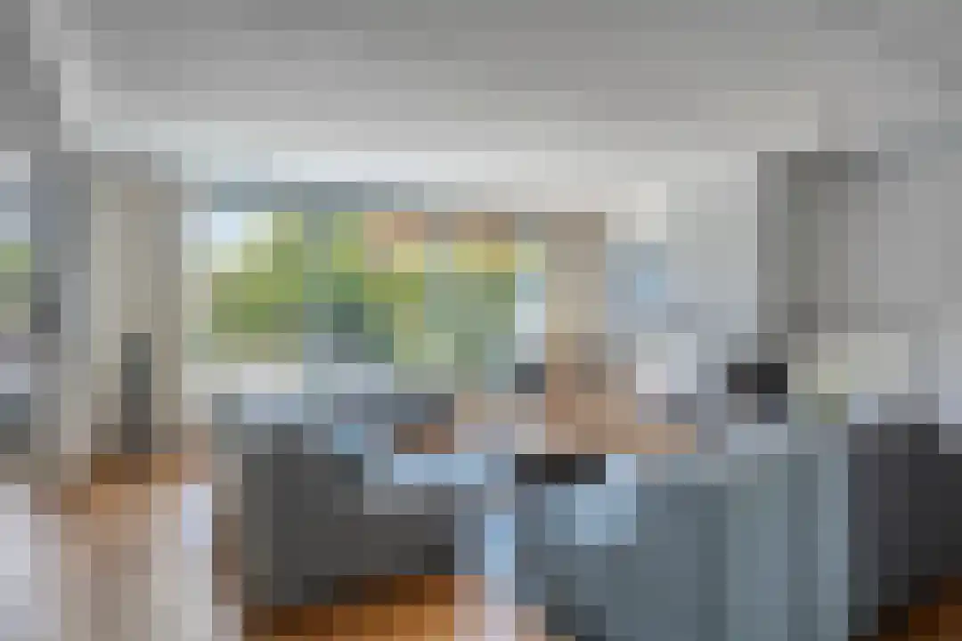 Hendrik Stafweg 27 Ede thumbnail 6