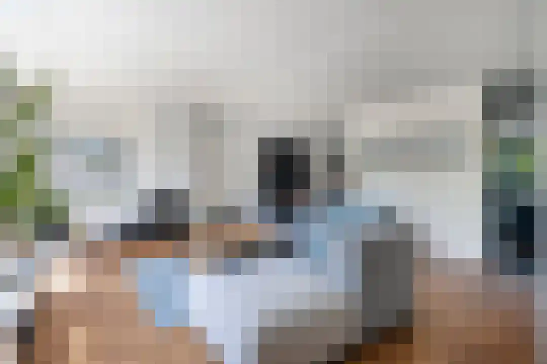 Hendrik Stafweg 27 Ede thumbnail 7