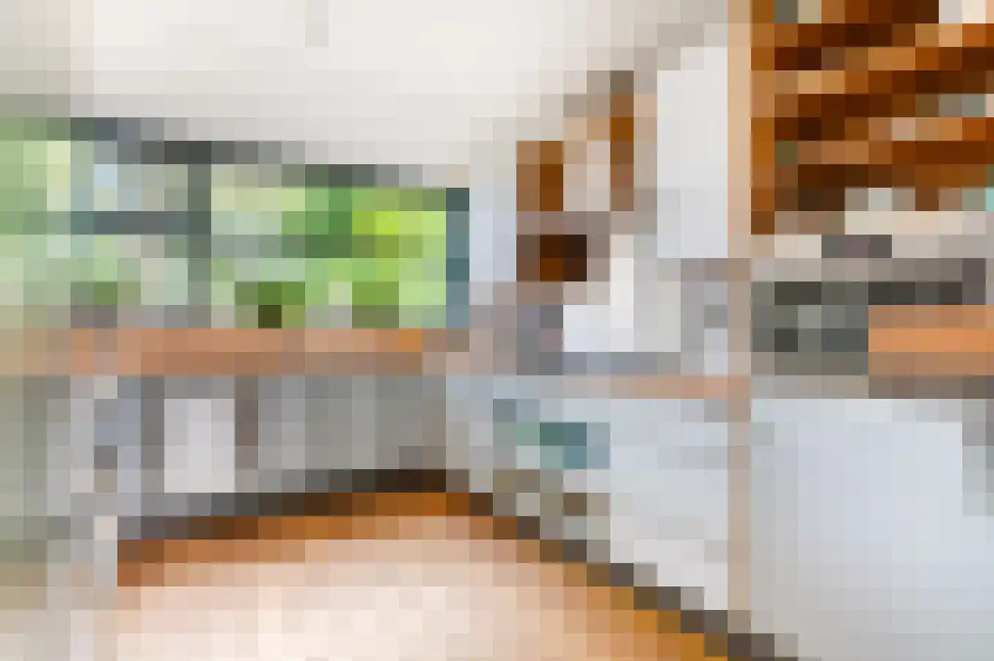 Hendrik Stafweg 27 Ede thumbnail 8