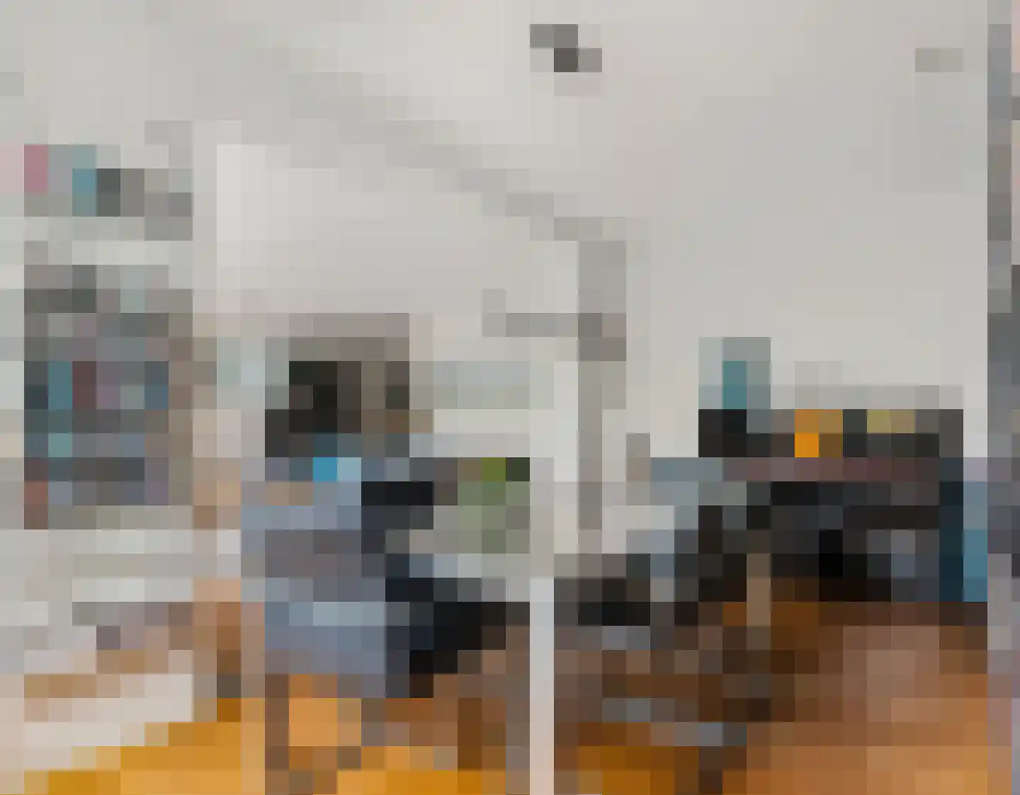 Hendrik Stafweg 27 Ede thumbnail 8