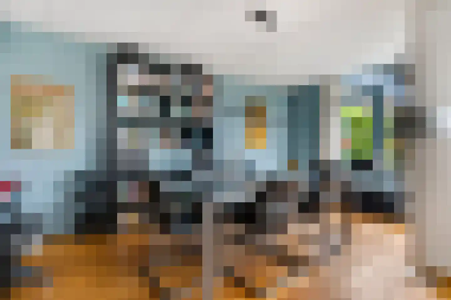 Hendrik Stafweg 27 Ede thumbnail 9