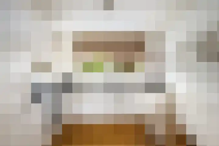 Hendrik Sweijsstraat 15 Rotterdam thumbnail 13