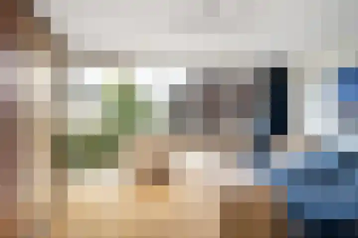 Hendrik Sweijsstraat 15 Rotterdam thumbnail 19