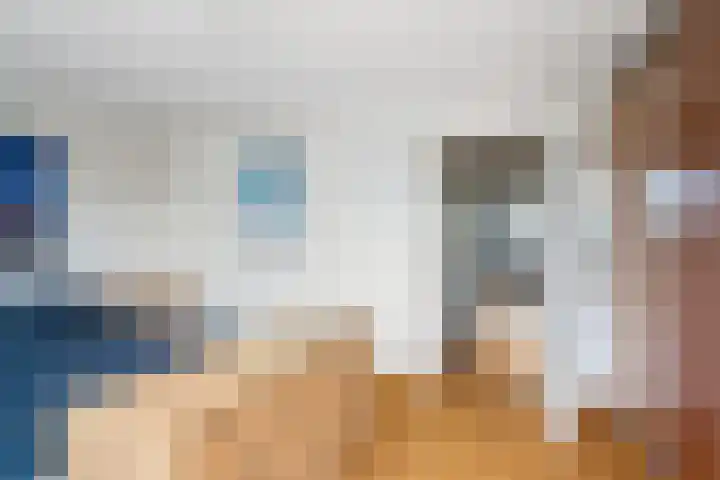 Hendrik Sweijsstraat 15 Rotterdam thumbnail 20