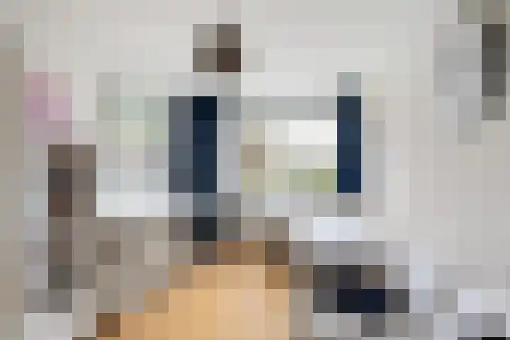 Hendrik Sweijsstraat 15 Rotterdam thumbnail 21