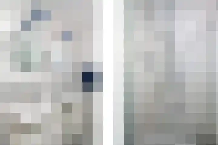 Hendrik Sweijsstraat 15 Rotterdam thumbnail 31