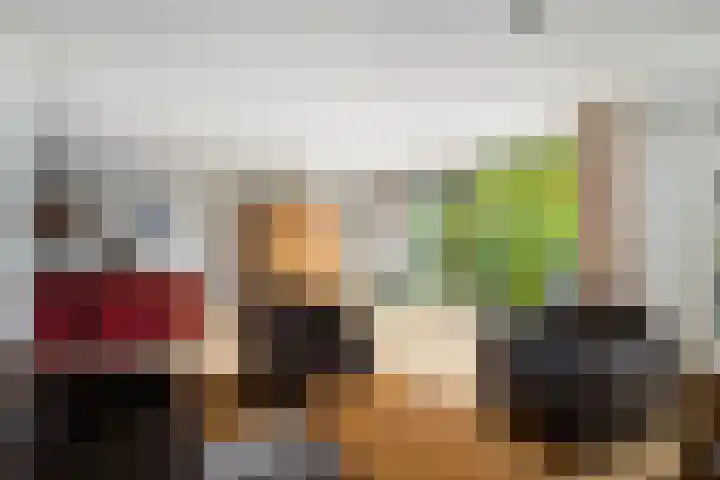 Hendrik Sweijsstraat 15 Rotterdam thumbnail 6