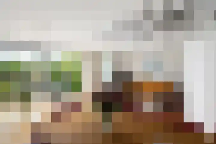 Hendrik Sweijsstraat 15 Rotterdam thumbnail 8