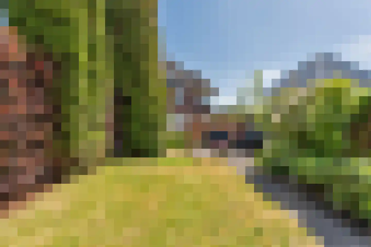 Hendrik Sweijsstraat 17 Rotterdam thumbnail 10