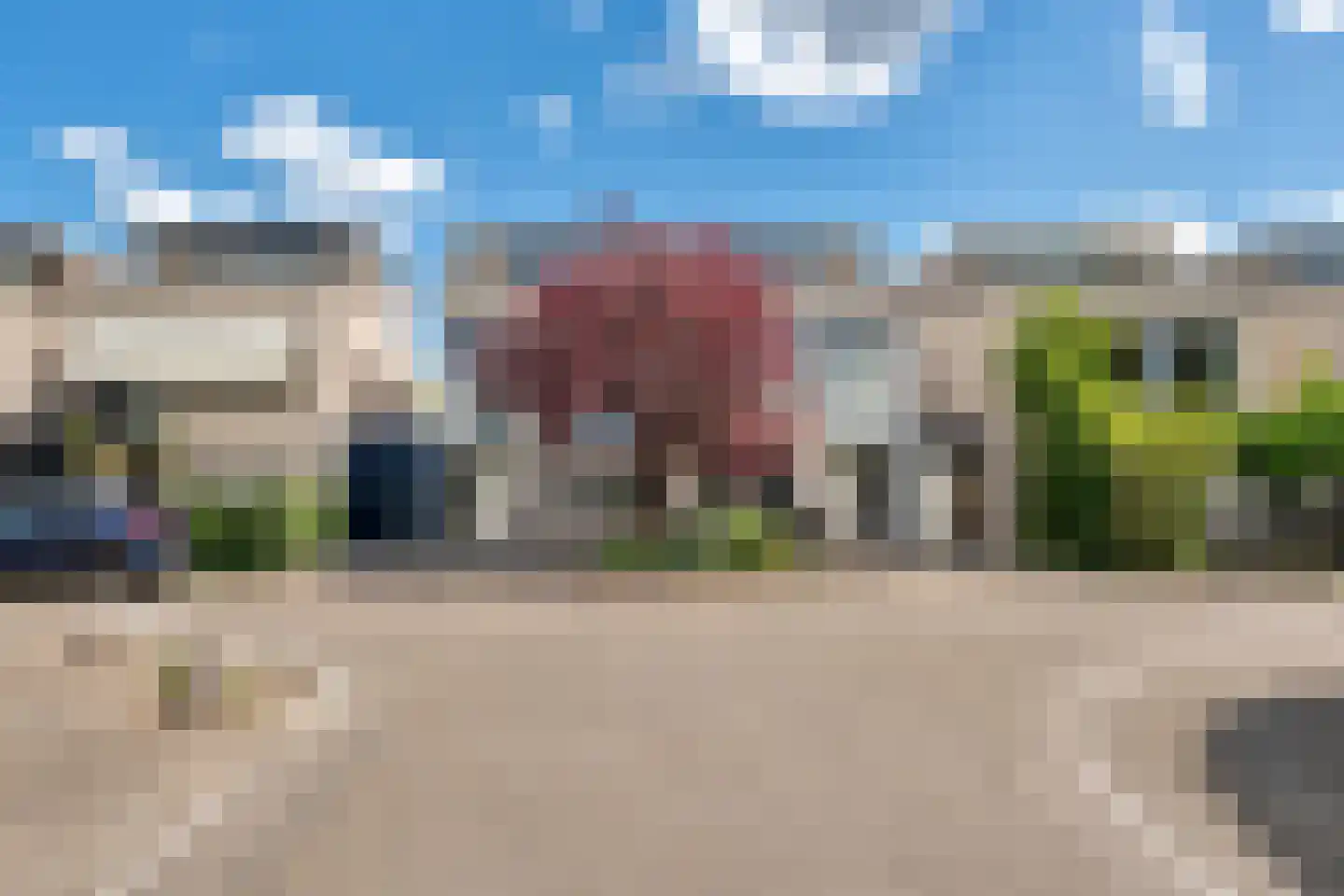 Hendrik Sweijsstraat 17 Rotterdam thumbnail 11