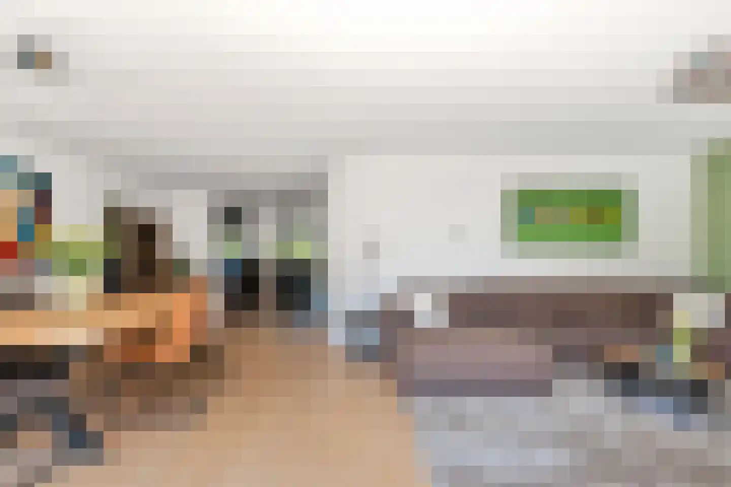 Hendrik Sweijsstraat 17 Rotterdam thumbnail 12