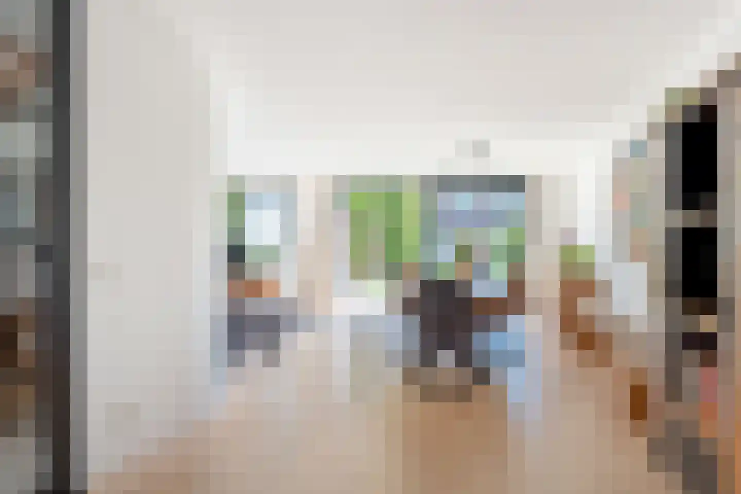 Hendrik Sweijsstraat 17 Rotterdam thumbnail 13