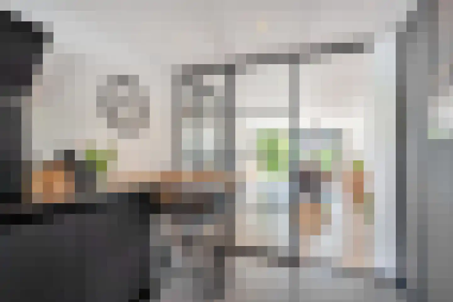 Hendrik Sweijsstraat 17 Rotterdam thumbnail 22