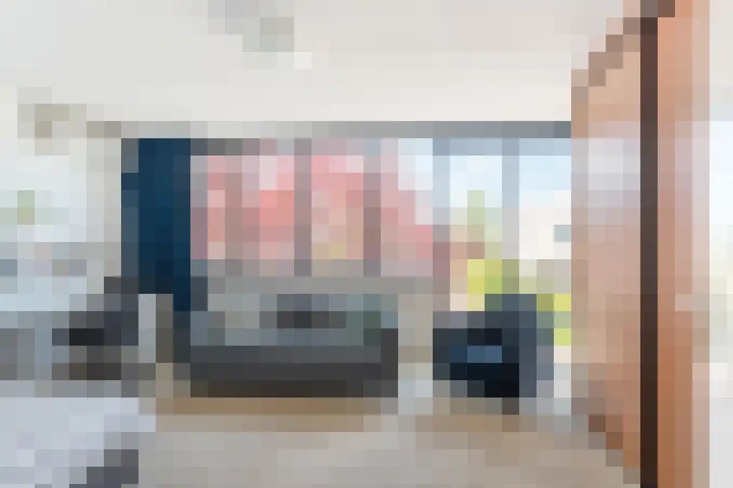 Hendrik Sweijsstraat 17 Rotterdam thumbnail 26